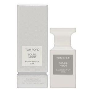 AUTHENTIC Tom Ford Soleil Neige by Tom Ford EAU DE PARFUM SPRAY 1.7 OZ 50ml